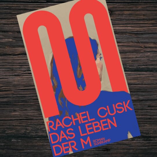 leben-der-m-von-rachel-cusk