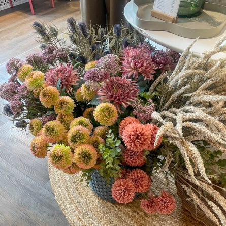 liv-concept-store