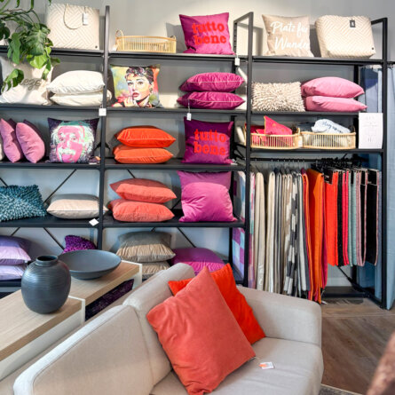 LIV Concept Store-12