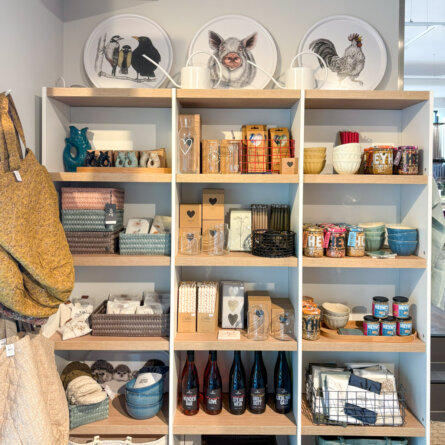 LIV Concept Store-14