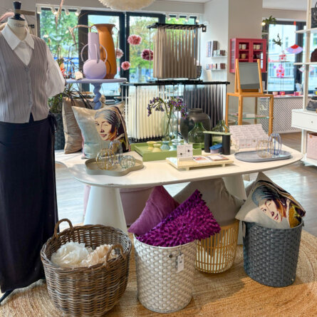 LIV Concept Store-15