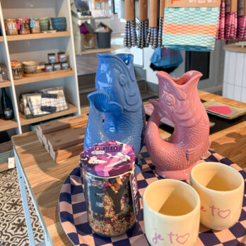 LIV Concept Store-17