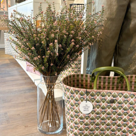 LIV Concept Store-3