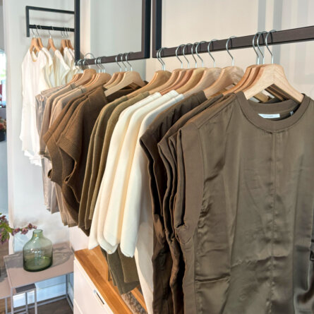 LIV Concept Store-4