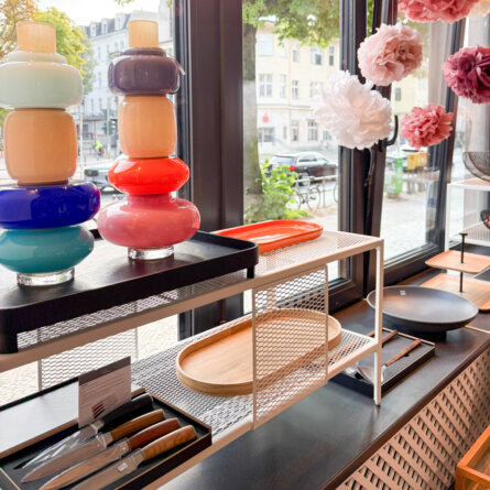 LIV Concept Store-9