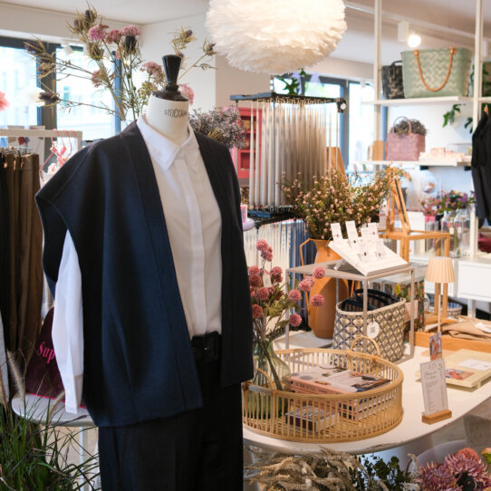 liv-concept-store-copyrightole-zimmermann-2