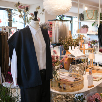 liv-concept-store-copyrightole-zimmermann-2 liv-concept-store-copyrightole-zimmermann-2