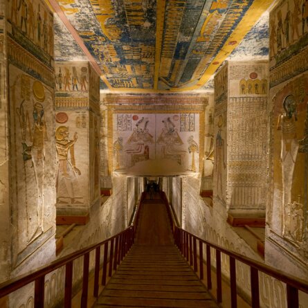 Luxor