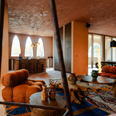 Nomade Temple Ibiza © Jostyn Thomas Salazar-5