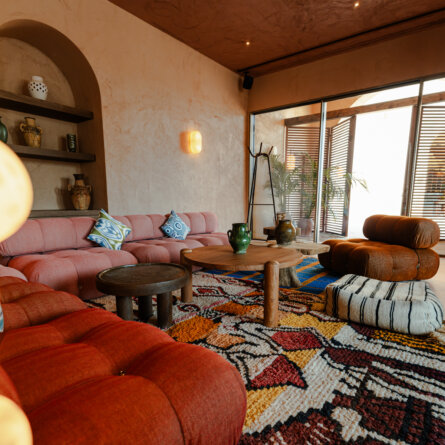 Nomade Temple Ibiza © Jostyn Thomas Salazar-6
