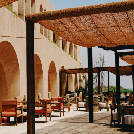 Nomade Temple Ibiza © POLF-12