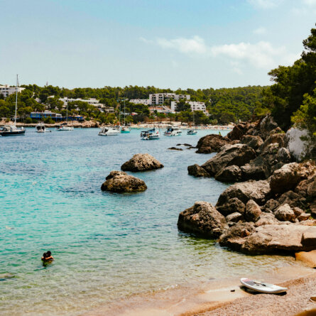 Nomade Temple Ibiza © POLF-13