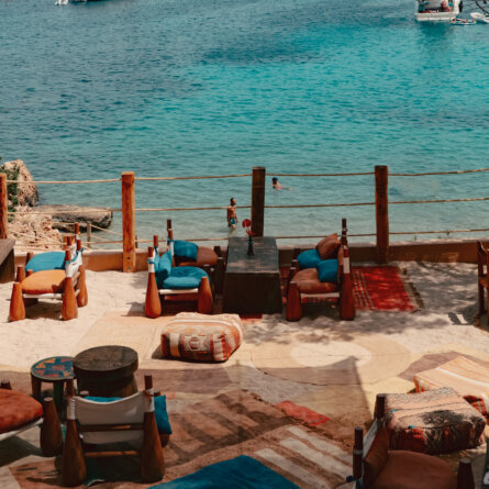 Nomade Temple Ibiza © POLF-14