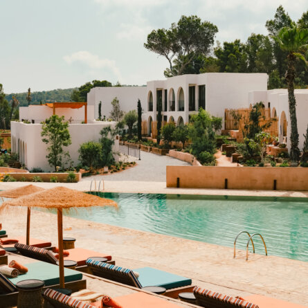 Nomade Temple Ibiza © POLF-15