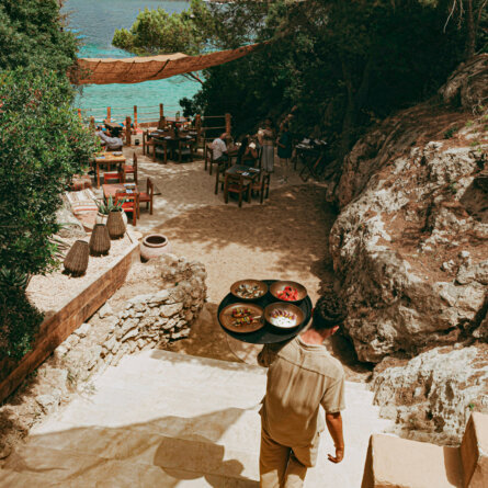 Nomade Temple Ibiza © POLF-5