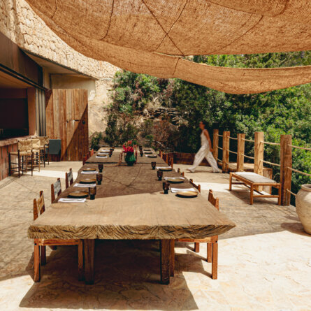 Nomade Temple Ibiza © POLF-6