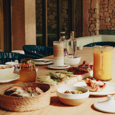 Nomade Temple Ibiza © POLF-9