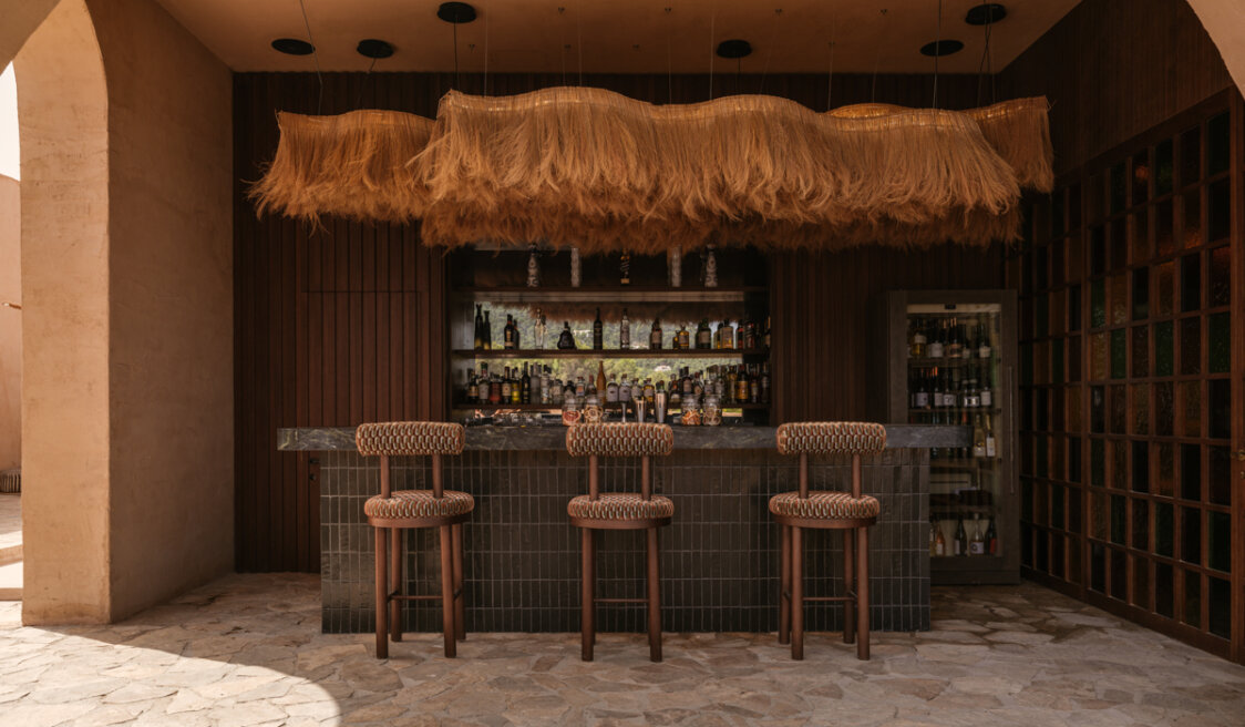 Nomade Temple Ibiza Header-8
