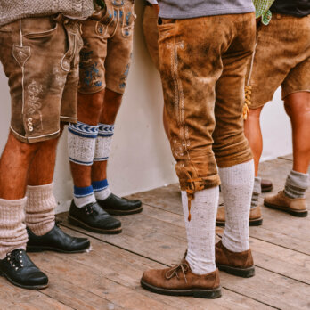 oktoberfest-im-cafe-am-neuen-see-2