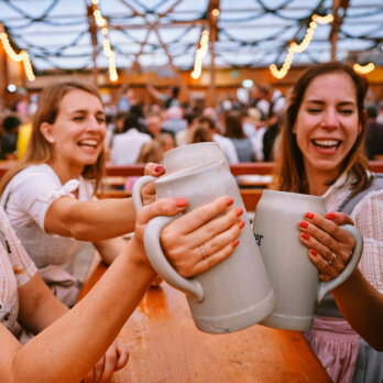 oktoberfest-im-cafe-am-neuen-see-2