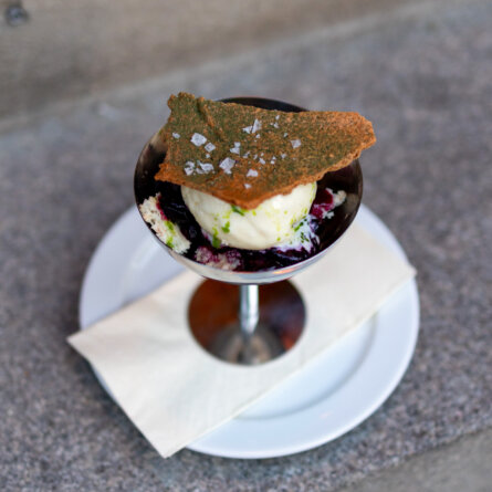ora-restaurant-copyrightmiriam-millan-15