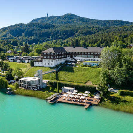 Original Mayr Medical Resort-15