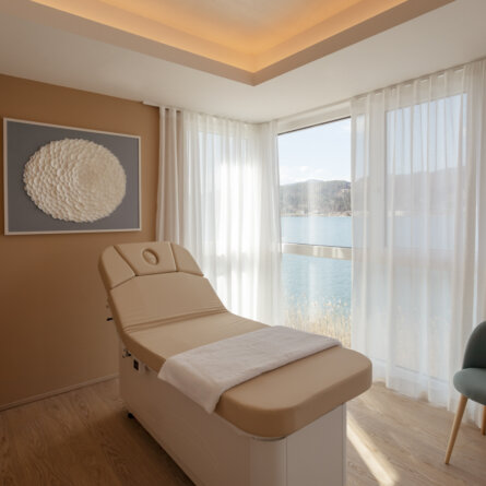 Original Mayr Medical Resort-27