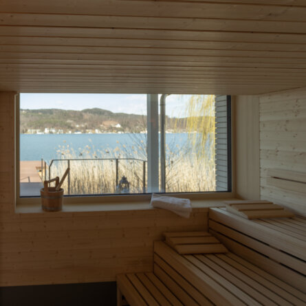 Original Mayr Medical Resort-28