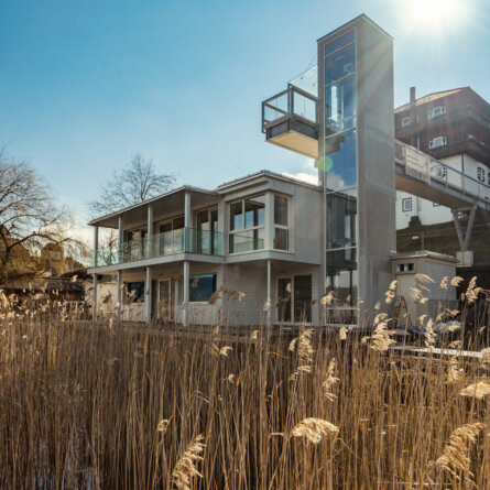 Original Mayr Medical Resort-29