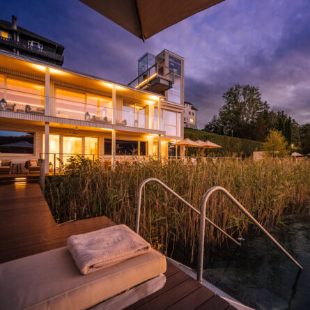 Original Mayr Medical Resort-5
