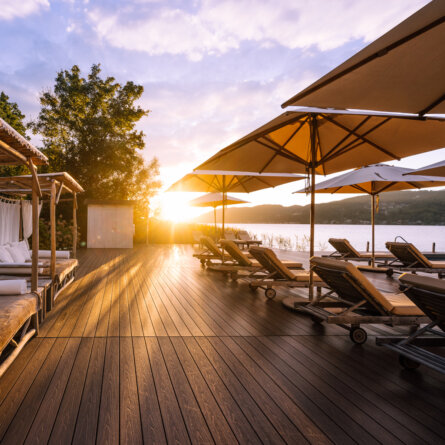 Original Mayr Medical Resort-9