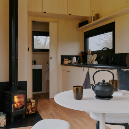 RAUS Cabins © Noel Richter-26
