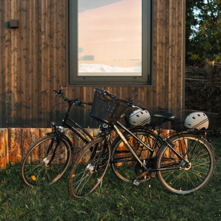 RAUS Cabins © Noel Richter-31