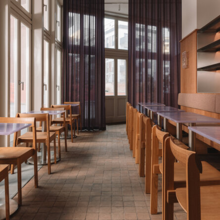 Strom Café ©Celeste Asfour-4
