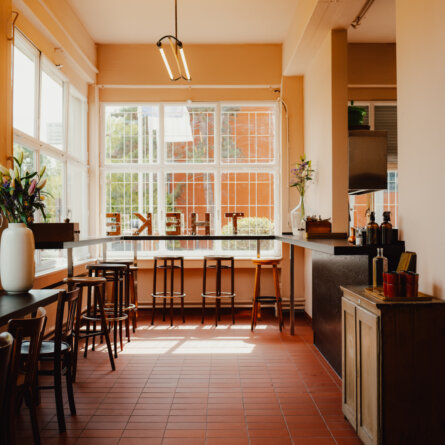 Theke Berkin ©Tobias Koenig-1