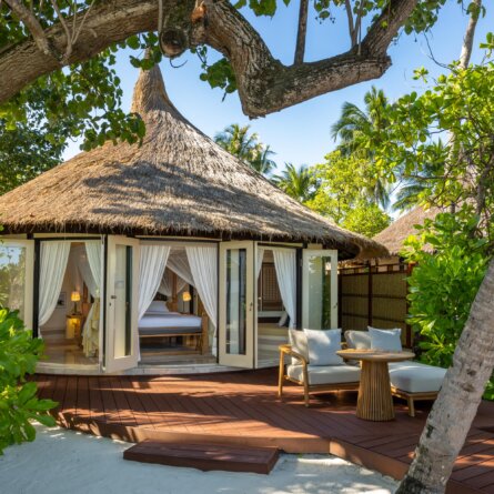 Banyan Tree Vabbinfaru-44