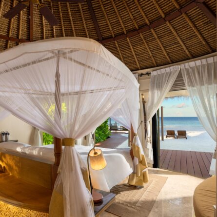 Banyan Tree Vabbinfaru-46