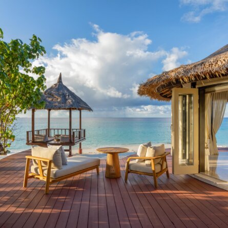 Banyan Tree Vabbinfaru-47