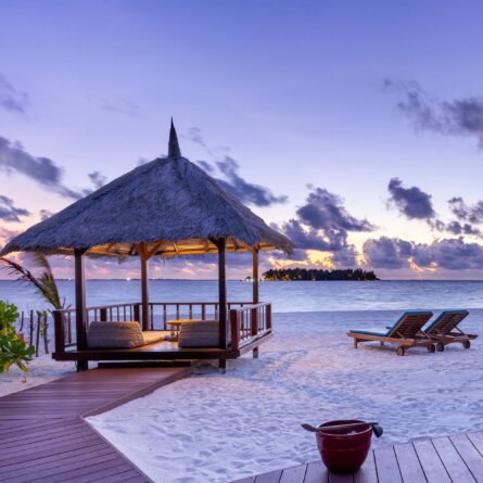 Banyan Tree Vabbinfaru-50