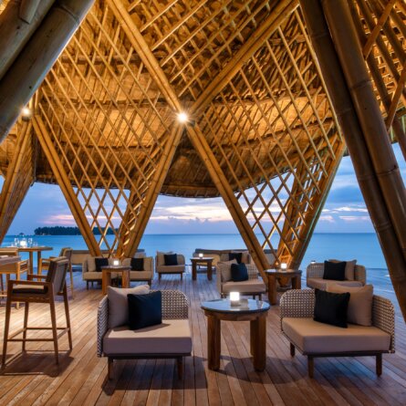 Banyan Tree Vabbinfaru-55