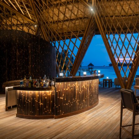 Banyan Tree Vabbinfaru-56