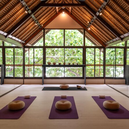Banyan Tree Vabbinfaru-57