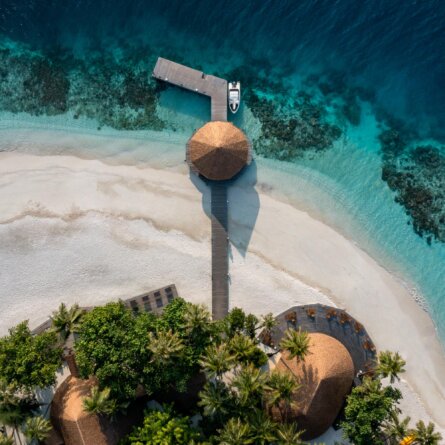 Banyan Tree Vabbinfaru-59