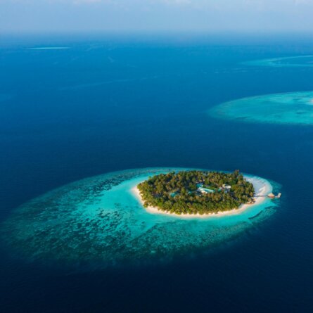 Banyan Tree Vabbinfaru-60