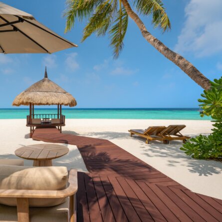 Banyan Tree Vabbinfaru-9