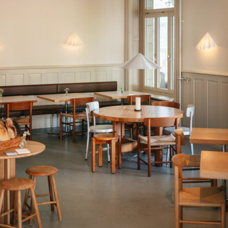 Et Cetera Café Zürich ©Florian Westermann-6