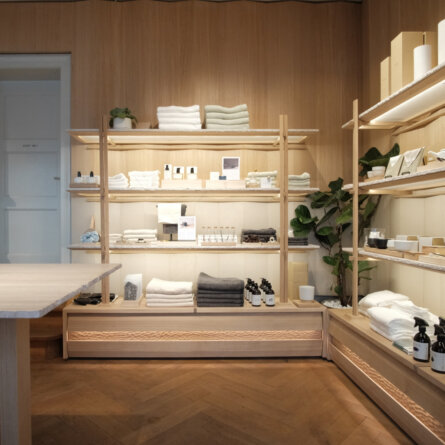 Maley Concept Store Zürich ©Alexander Kral-Müller-2