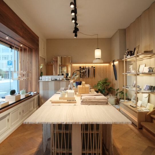 Maley Concept Store Zürich ©Alexander Kral-Müller-4
