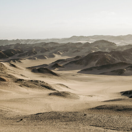 Namibia_Shipwreck Lodge_Landscape 11