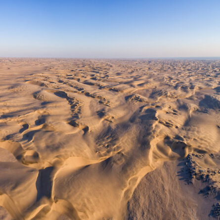 Namibia_Shipwreck Lodge_Landscape 7 (1)